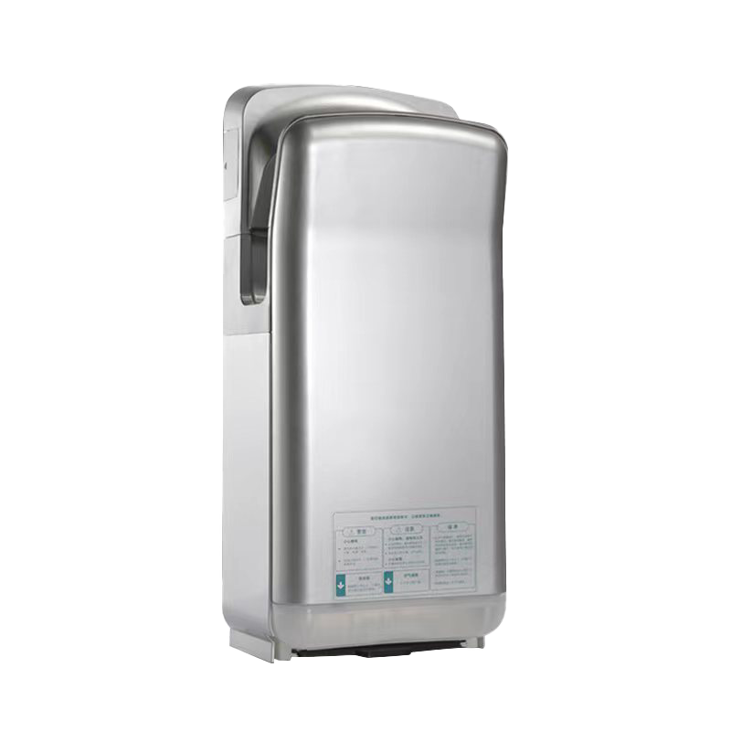 Commercial Hand Dryer